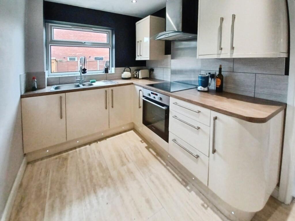 pbox-kitchen-342599.jpg