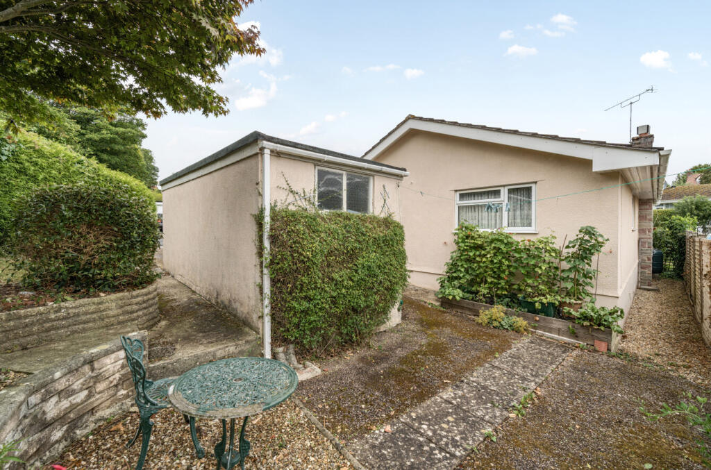 1325867-13-6888bc...