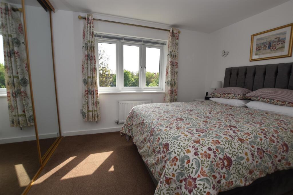 Bedroom One.JPG