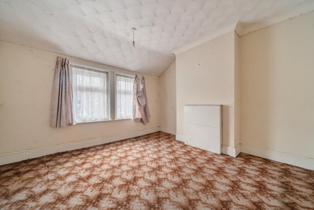 Picture No. 02