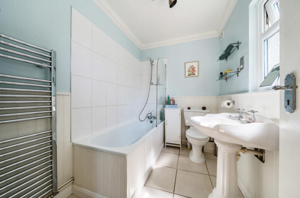 1324255-8-686fc0a...