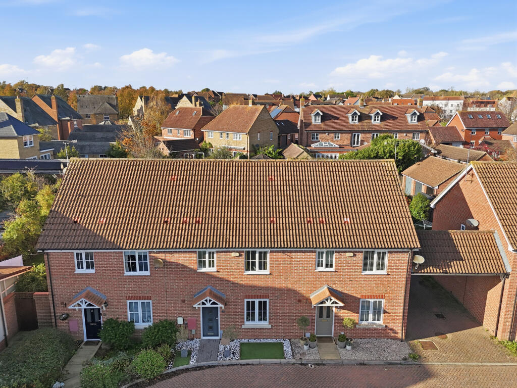 dji_20251112124931_0037_d