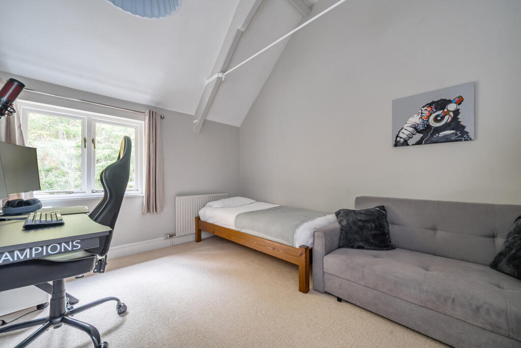 1373662-19-6900e0...