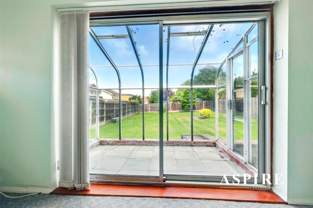 Aspire Estate Agents21.jpg