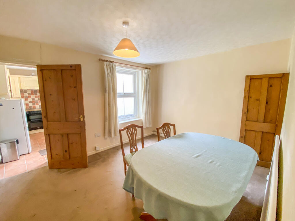 22-07-2025  17-19-52 IMG 1528.3TqwD T202507231437.jpg