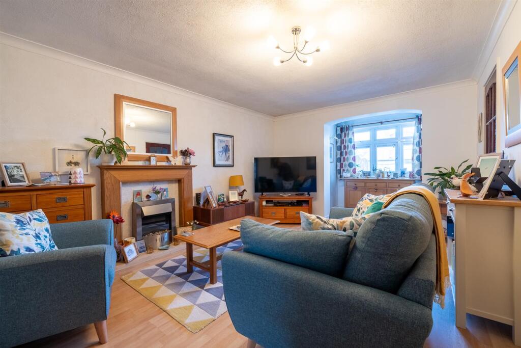 94a West Vale-21.jpg