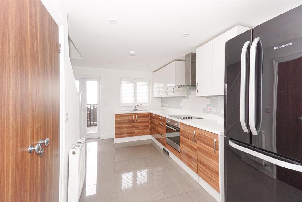 8 Seacrest View (43)_Alto.jpg