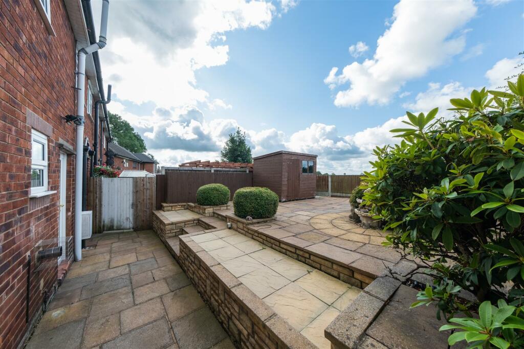 1 Edgewell Lane-029.jpg