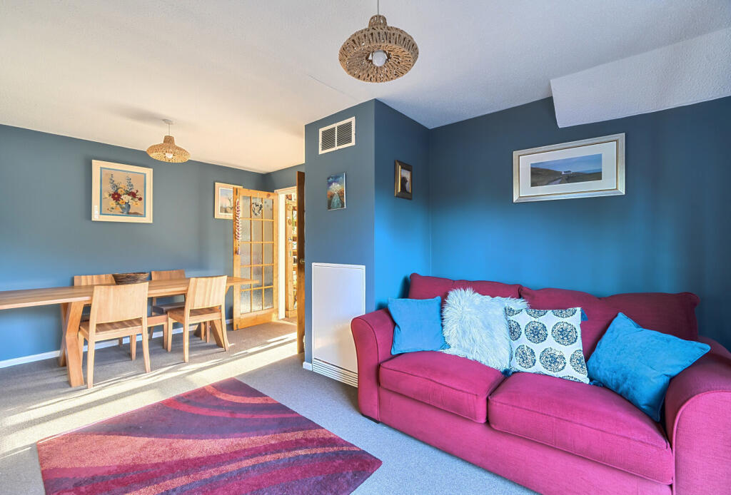 1394792-12-694545...