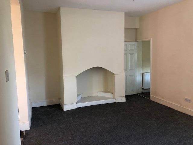 Reception room1.jpg