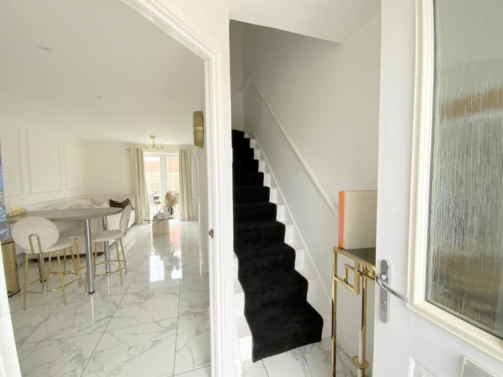resized_IMG_7037..jpg