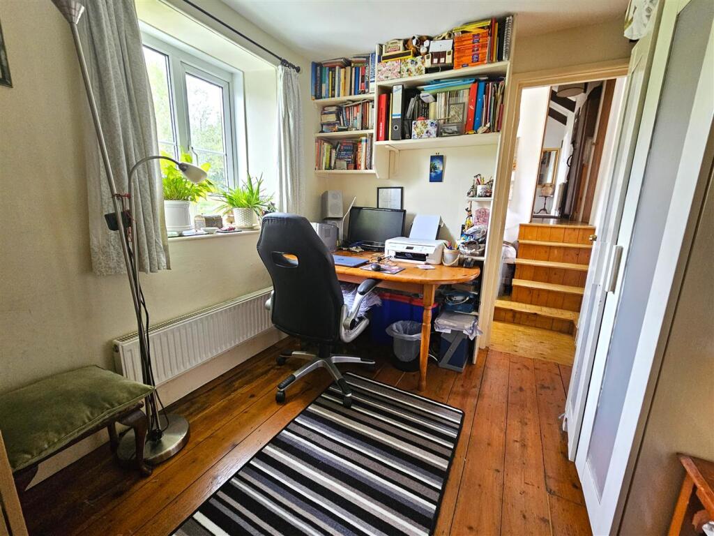 Bedroom 4 + Study.jpg