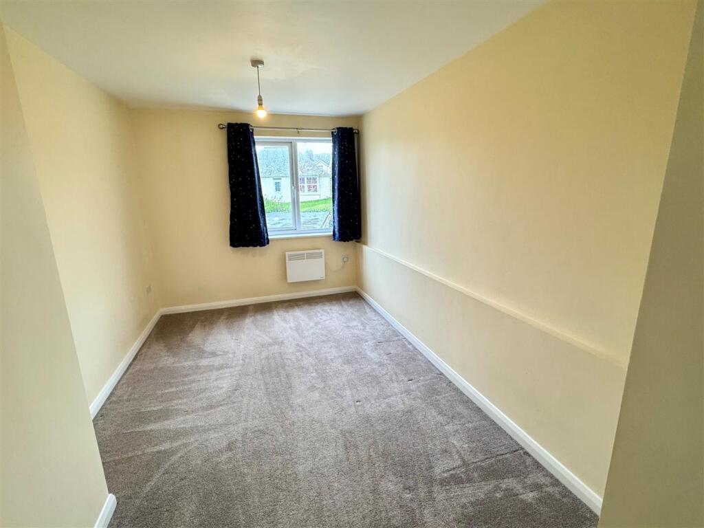 13 Trevelga Court Bedroom 2