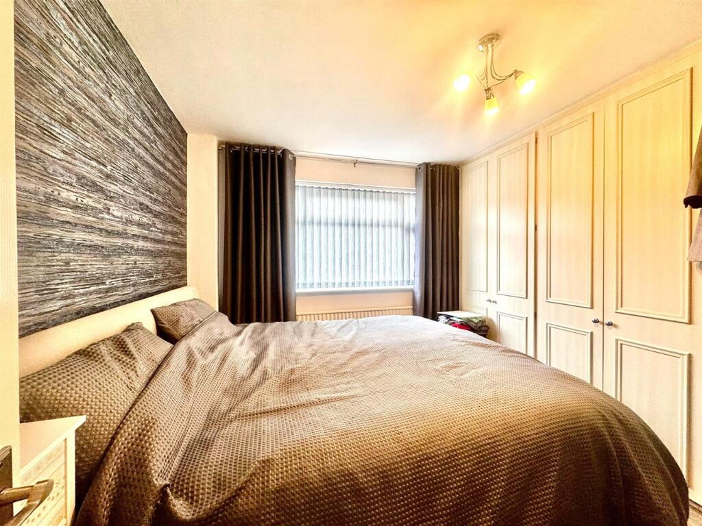 WhatsApp Image 2025-10-24 at 11.56.46 (3).jpeg