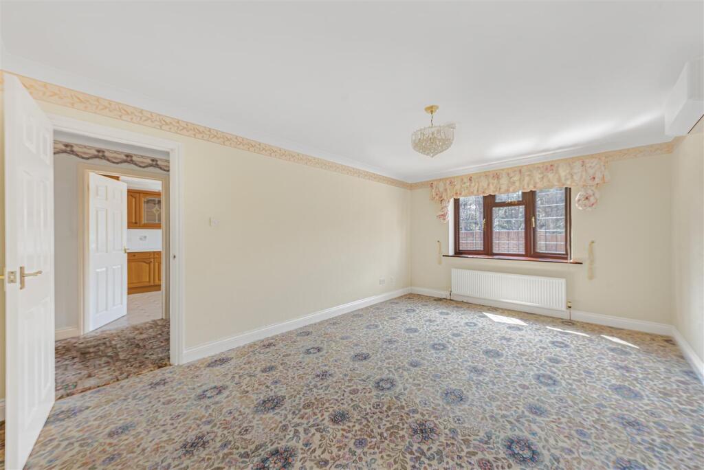 2014-01-02 02.44.49.jpg