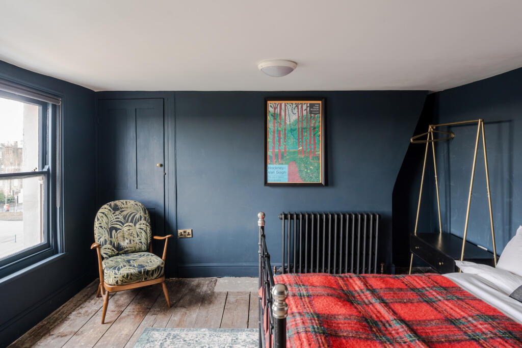 249281 - 34 Spencer Square-1.jpg