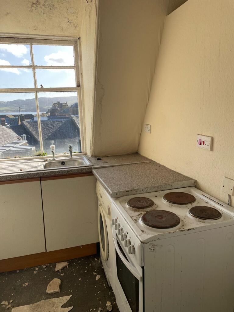 IMG 2430 T202502252145.jpg