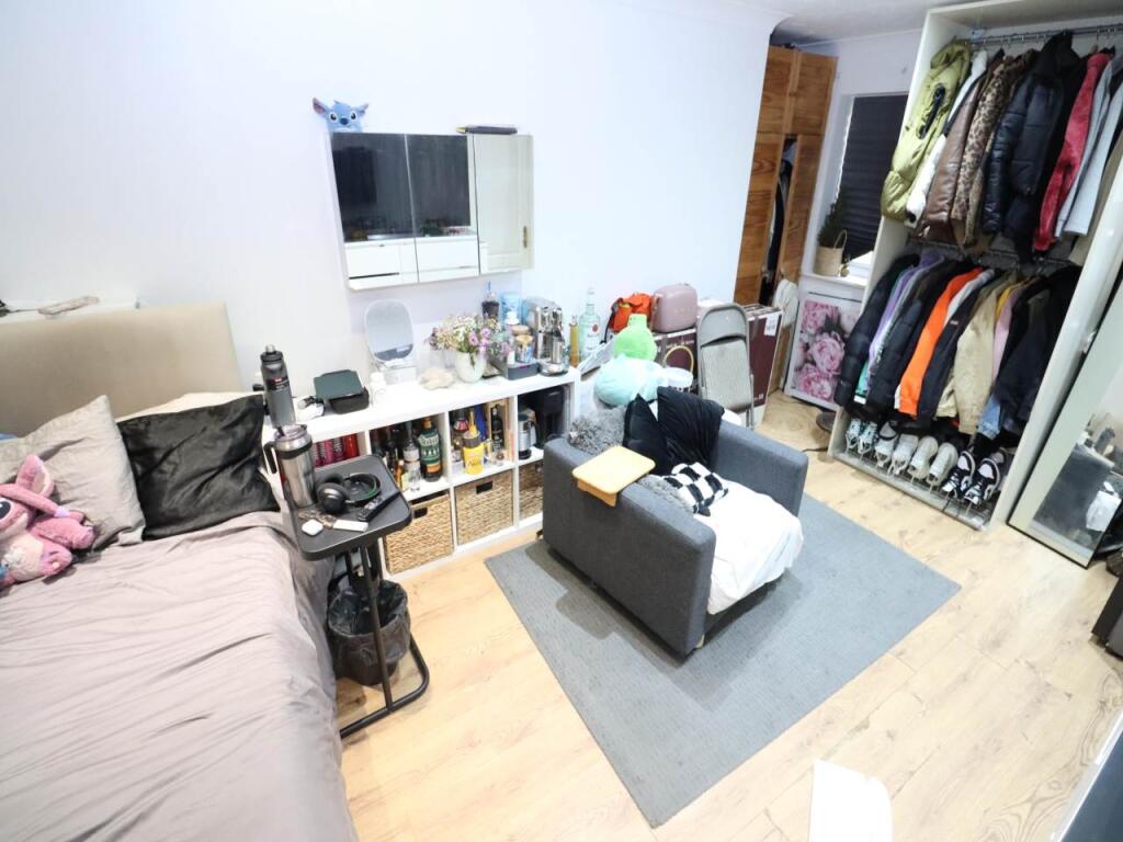 9bc2a4f2-cdeb-49ed-b