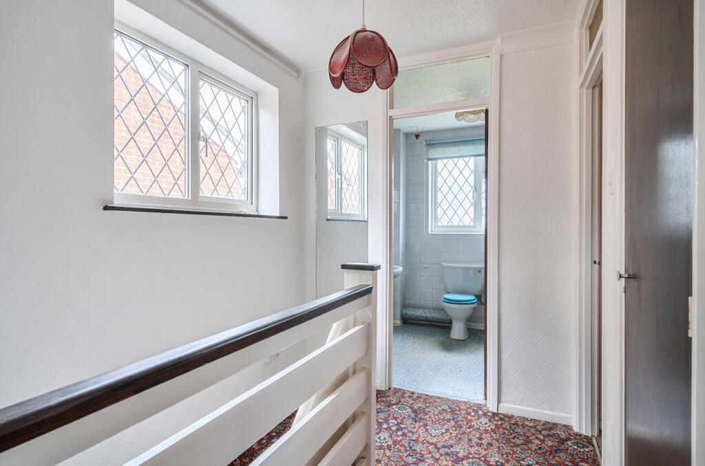 1380125-7-691dd37...