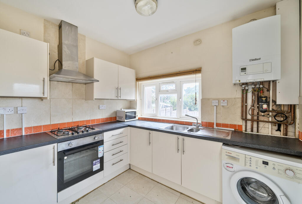 1344613-8-68a70df...