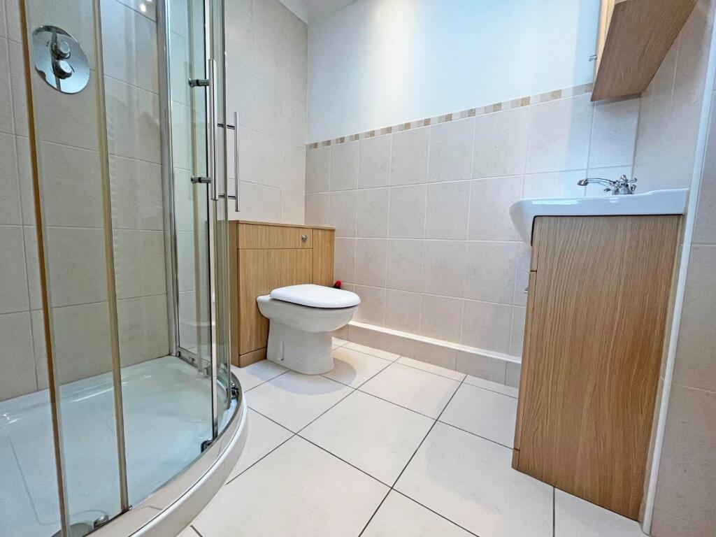 En Suite.jpg