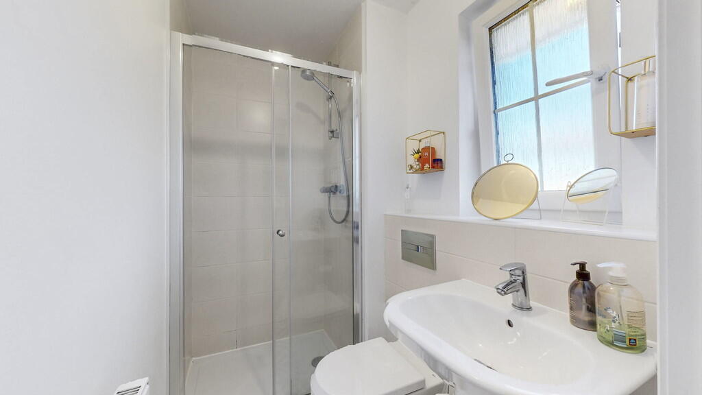 58-web-or-mls-22 ...