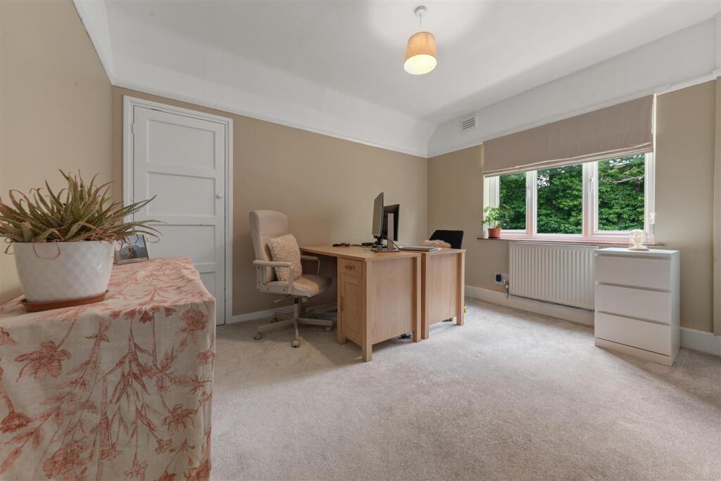 135b Bradbourne Park Road_-15.jpg