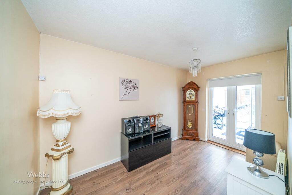 © Webbs Estate Agents © (70 of 168).jpg