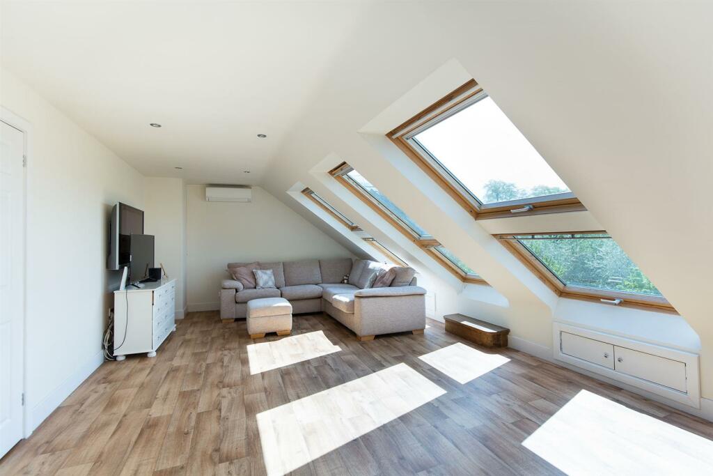 13EllisFields-33.jpg