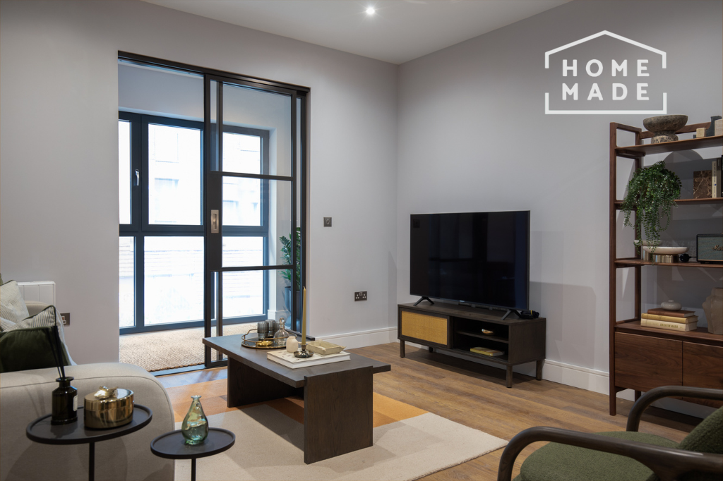 b861e8c14c987ef776e8aca97187