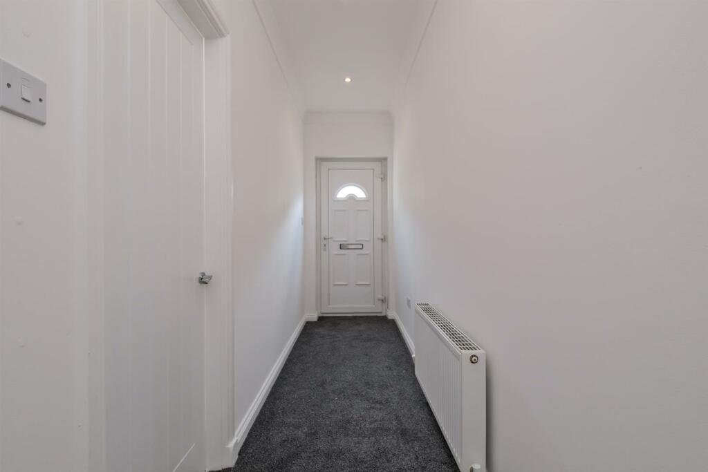 012-48 Dimsdale Road Wishaw, ML2 8DN.jpg