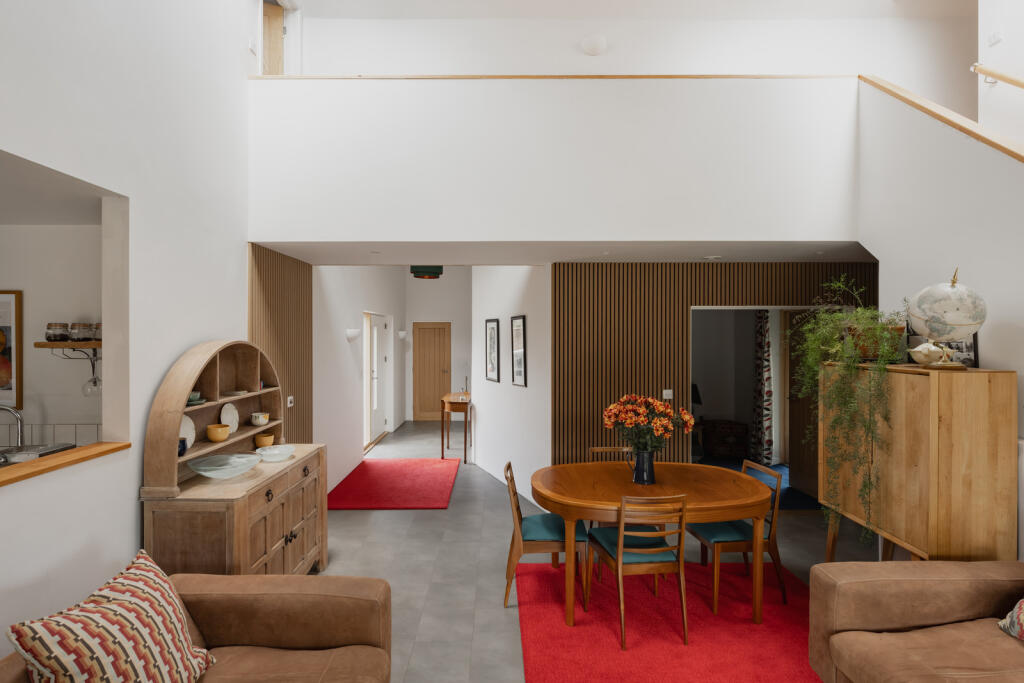 302349 - Birch House, Peasenhall-16.jpg