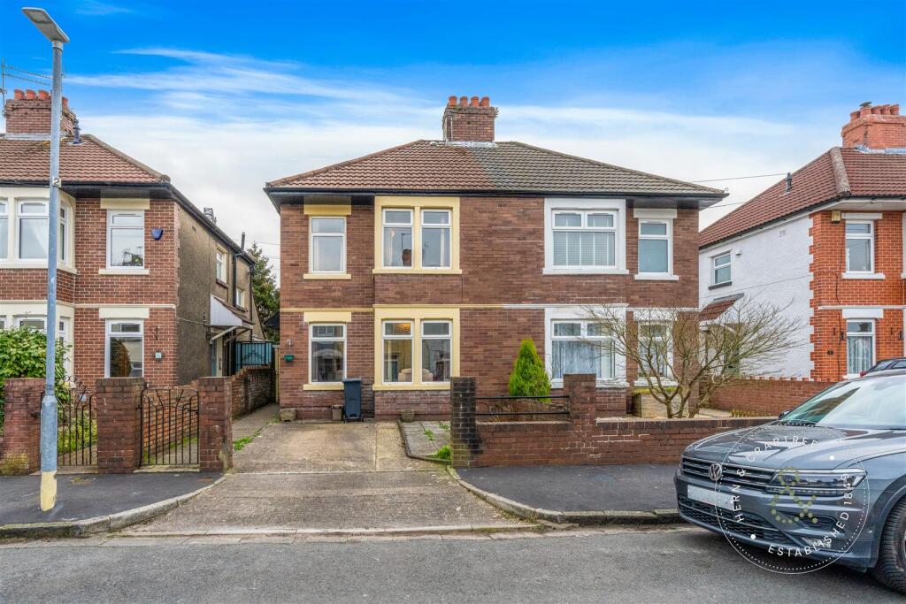 Davies Place, HernCrabtree (2).jpg