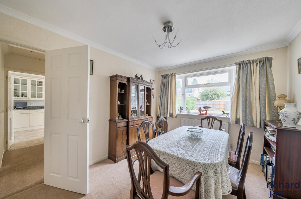 7fb370a7b7c744e891869c4ee7d6ba77