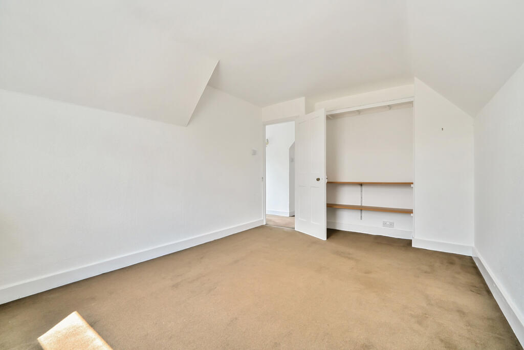 1333985-2-6891fdb...