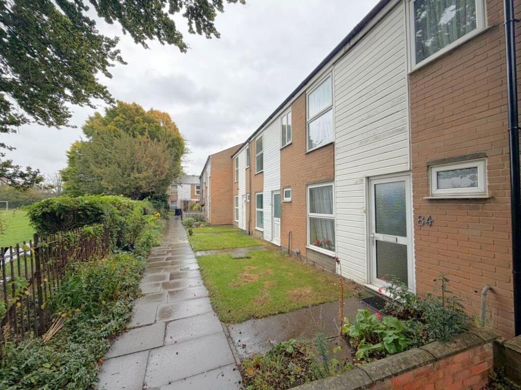 PHOTO-2025-10-03-15-46-46