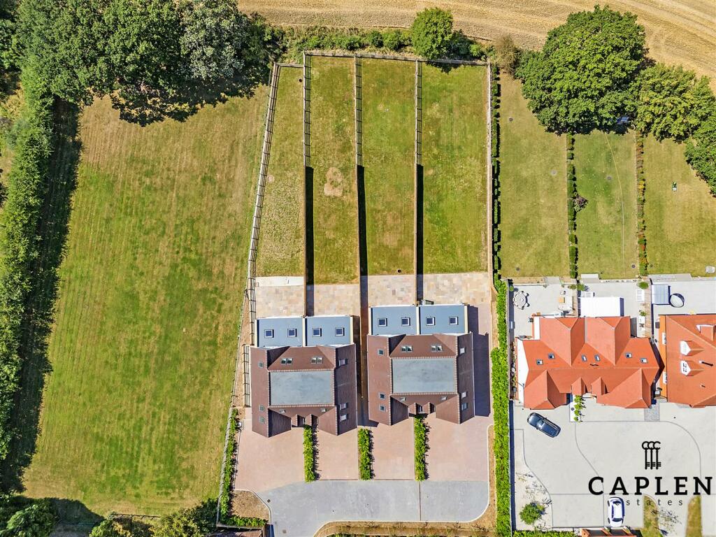 dji_20240813124053_0281_d copy.jpg