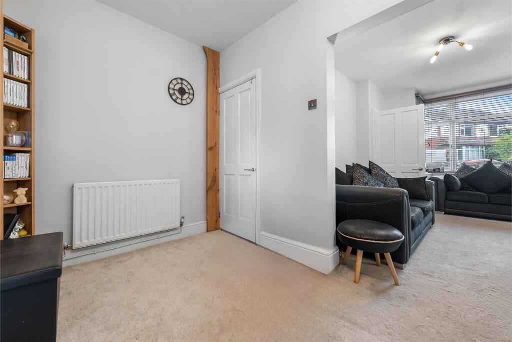 Remove tool edits 72.jpg