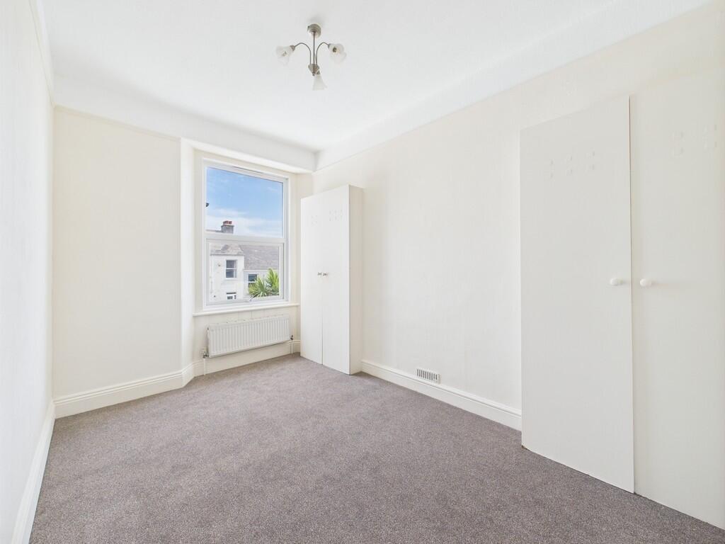 CAM02089G0-PR0500...