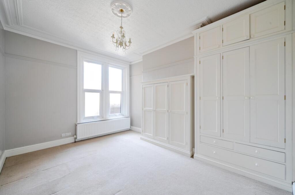 EweMove Harrogate Bedroom1