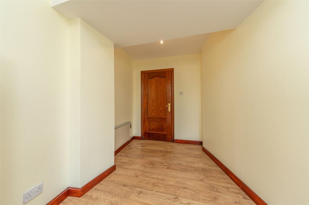 Bedroom 2 Alt