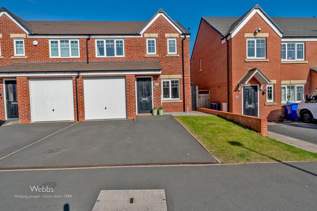 © Webbs Estate Agents © (93 of 93).jpg