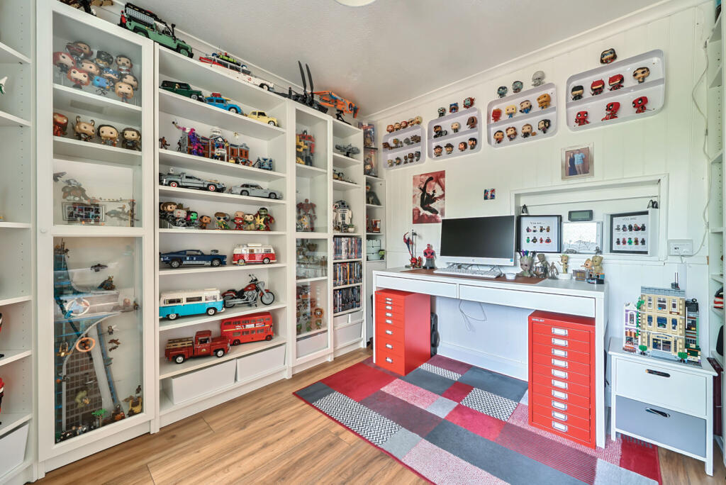 1302491-13-68404b...