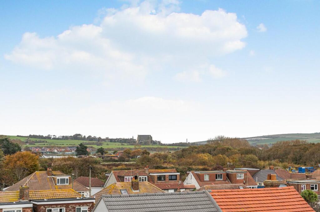 Photo 04-11-2025, 12 55 23_edited.jpeg