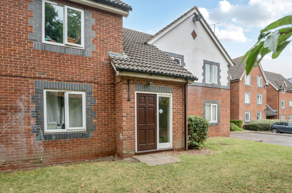 1328970-16-6890d7...