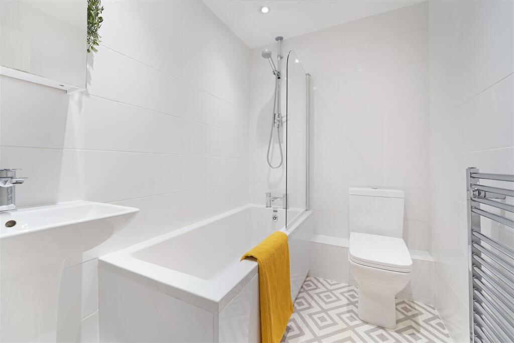 HAWTHORN PLACE (11).jpg