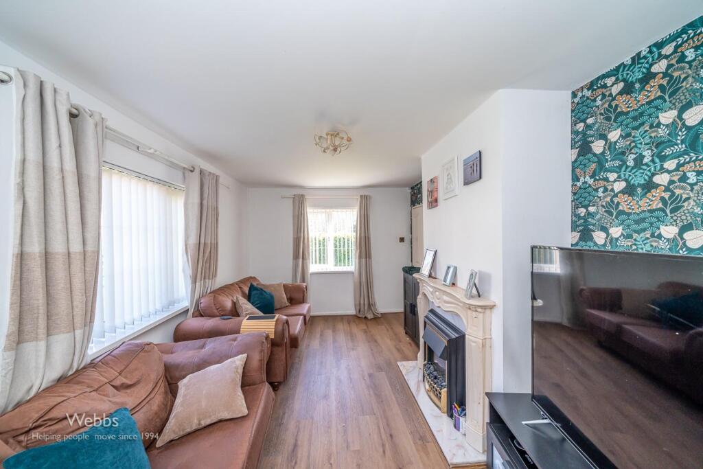 © Webbs Estate Agents © (3 of 82).jpg