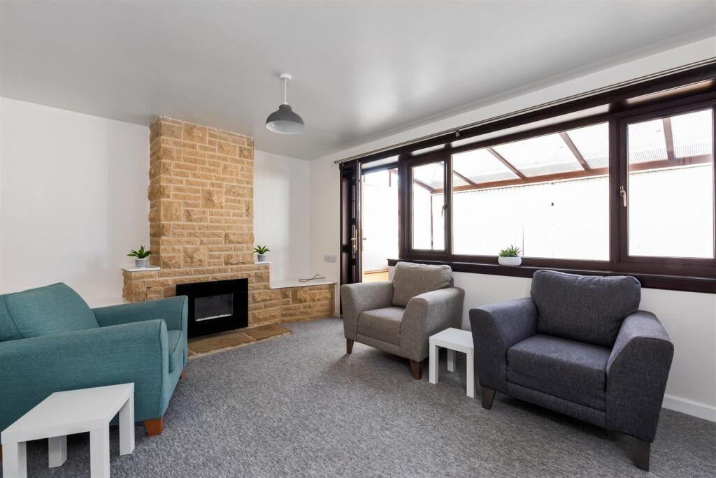 98 Cranmore Place-12.jpg