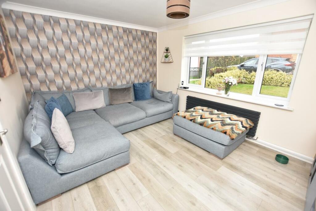 DSC_0598 - Copy (2).JPG