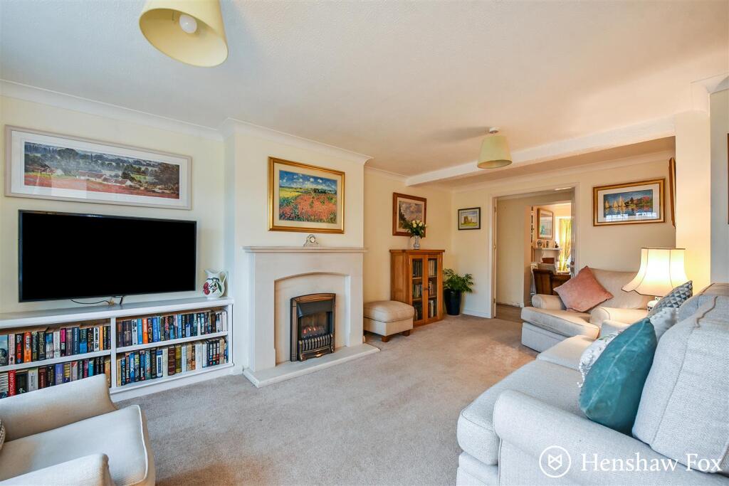 sketch_Ph8_5682394 - Copy.jpg